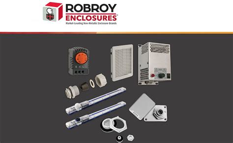 stahlin non-metallic enclosures|robroy stahlin enclosures.